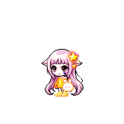 S1Shy