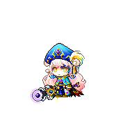 Laraeth