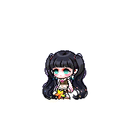 Klaara