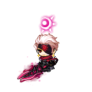 zer0Brown