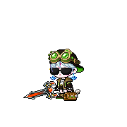 Hirotto