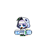 Pr3ttyPi3