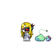 dr4inb0w