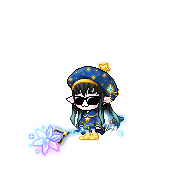 CapLid