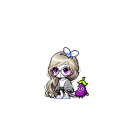 MrsXiiaoNoob
