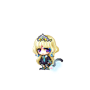MaryKanna