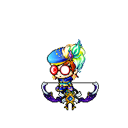 BBreNNBM
