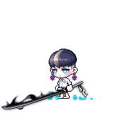 Shinjiku