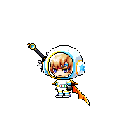 IStarZeroz