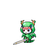 KaiserCherks