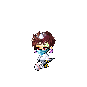 BeeReborn