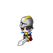 QueefCarniva