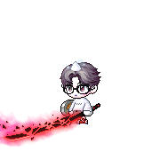 Buck