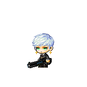 iZephyr0usX