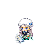 zAnastasiah