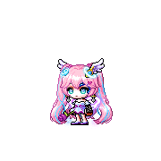 Masencha