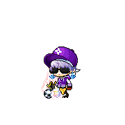 Zenfureta
