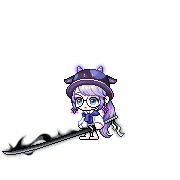 Aetras