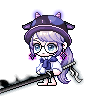 Aetras