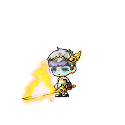 ScAgro