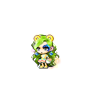 XueLiZhi