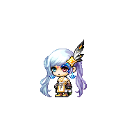 04xEcho