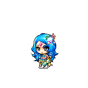 QueenKenesis