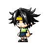 character