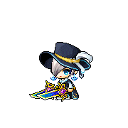 XduAlbXCn08