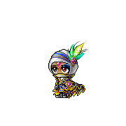 evelyn1996