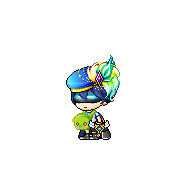 RunicRhyme