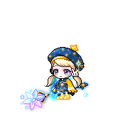 demonisla