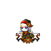 Irisviel