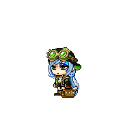 CaptainSoi