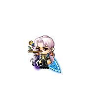INoMana