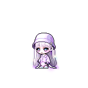Melodiea