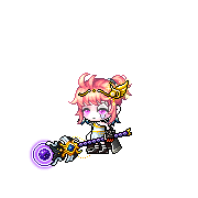 BattlSage