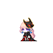 LeiseAria