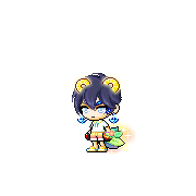JunPF