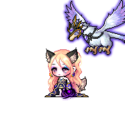 lKirara