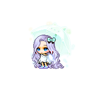 HealerJoy