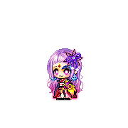 Wyaneta