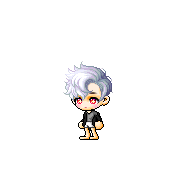 Axyu
