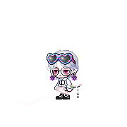Ayatakies