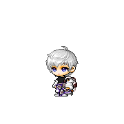 Yameeetee