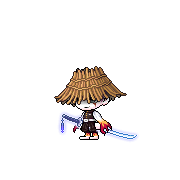 SlurpeeNinja
