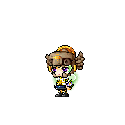 Pannyy