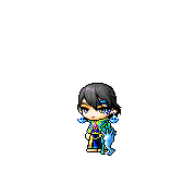 Hakuzousu
