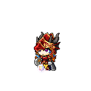 KaiserAoi