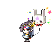 ANGEYBICH